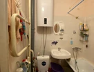 1-к. квартира, 37,1&nbsp;м²