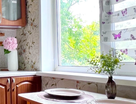 2-к. квартира, 43,8 м²