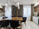 2-к. квартира, 72&nbsp;м²