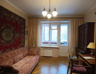 3-к. квартира, 80,3&nbsp;м²
