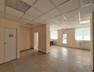 Помещение свободного назначения, 40&nbsp;м²