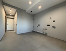 2-к. квартира, 41&nbsp;м²