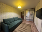 3-к. квартира, 63,8&nbsp;м²