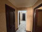1-к. квартира, 41,9&nbsp;м²