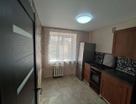 2-к. квартира, 50,8&nbsp;м²