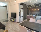 3-к. квартира, 78&nbsp;м²