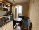 3-к. квартира, 71,1&nbsp;м²