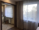 2-к. квартира, 44,8&nbsp;м²