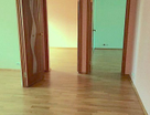 3-к. квартира, 76,5&nbsp;м²