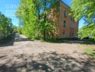 3-к. квартира, 60,2&nbsp;м²