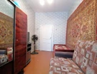 2-к. квартира, 45,2&nbsp;м²