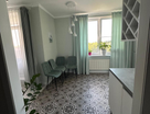 2-к. квартира, 69,7&nbsp;м²
