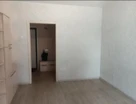 1-к. квартира, 27,8&nbsp;м²