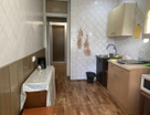2-к. квартира, 53,9&nbsp;м²