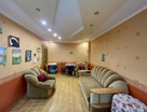 3-к. квартира, 62&nbsp;м²