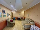 3-к. квартира, 62&nbsp;м²
