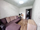 3-к. квартира, 56,6&nbsp;м²