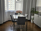 2-к. квартира, 60&nbsp;м²