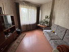 4-к. квартира, 85,2 м²