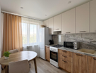 3-к. квартира, 62,3&nbsp;м²
