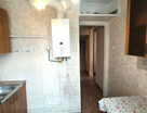 1-к. квартира, 30,4&nbsp;м²