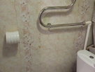 1-к. квартира, 28,3&nbsp;м²