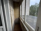 1-к. квартира, 34&nbsp;м²
