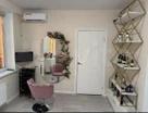 2-к. квартира, 41,3&nbsp;м²