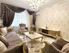3-к. квартира, 78,9&nbsp;м²