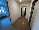 2-к. квартира, 52&nbsp;м²