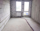 Студия, 24,6&nbsp;м²