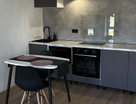Студия, 27&nbsp;м²