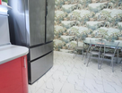 2-к. квартира, 76&nbsp;м²