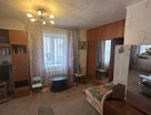 1-к. квартира, 29,8&nbsp;м²