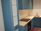 1-к. квартира, 49&nbsp;м²