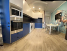 3-к. квартира, 101,5 м²