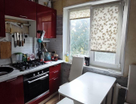 2-к. квартира, 43,5&nbsp;м²
