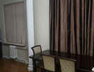 2-к. квартира, 53,3&nbsp;м²
