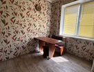 1-к. квартира, 36&nbsp;м²
