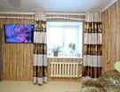 2-к. квартира, 45,5&nbsp;м²