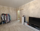 2-к. квартира, 52,6&nbsp;м²