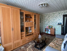 2-к. квартира, 41,3&nbsp;м²