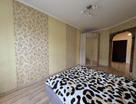 1-к. квартира, 43 м²