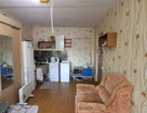 Комната, 18,2&nbsp;м²