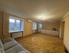 3-к. квартира, 94,6 м²
