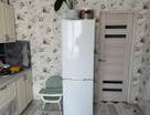1-к. квартира, 33,5&nbsp;м²
