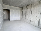 1-к. квартира, 36,7&nbsp;м²