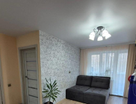 2-к. квартира, 35&nbsp;м²