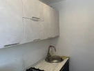 1-к. квартира, 29&nbsp;м²