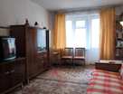 1-к. квартира, 30&nbsp;м²